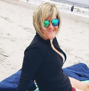 Meet your Posher, Shelley